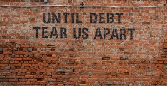 windykacja-debt-until-apart